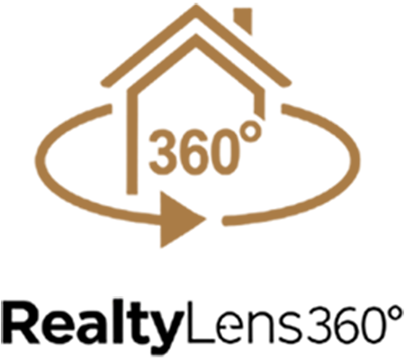 RealtyLens 360°
